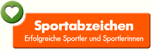 Sportabzeichen