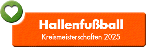 Fuballkreismeisterschaften 25