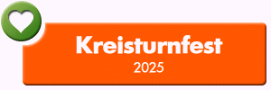 Kreisturnfest 2025