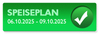 Speiseplan Woche 41
