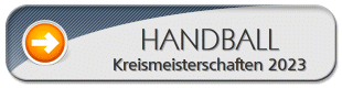 Handball-Kreismeisterschaften 2023