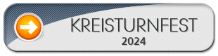 Kreisturnfest 2024