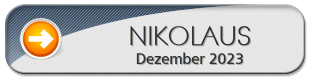 Nikolaus Dezember 2023