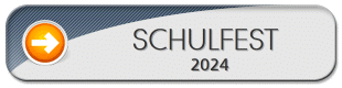 Schulfest 2024