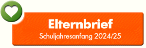 Elternbrief Schuljahresanfang 2024/25