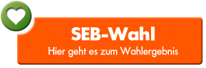 SEB-Wahl