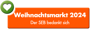 SEB Weihnachtsmarkt 2024