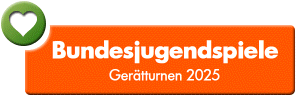 BJSP Gertturnen 2025