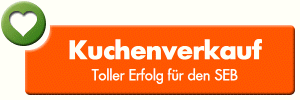 Kuchenverkauf SEB