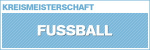 Fu�ball-Kreismeisterschaft