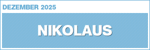 Nikolaus 25/26