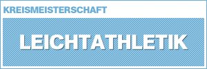 Kreismeisterschaft Leichtathletik 2026
