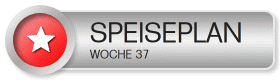 Speiseplan Woche 37