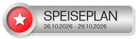 Speiseplan Woche 44